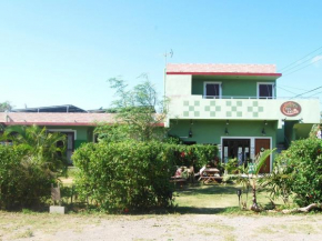Kokoro · Maroro / Vacation STAY 8487